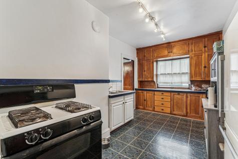 1186 Marshall Avenue Saint Paul MN 55104