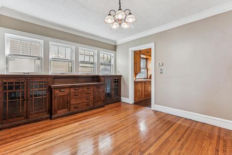 1186 Marshall Avenue Saint Paul MN 55104