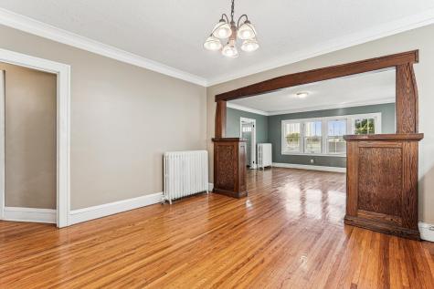 1186 Marshall Avenue Saint Paul MN 55104