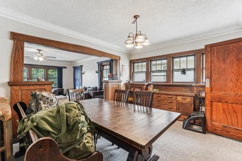 1186 Marshall Avenue Saint Paul MN 55104