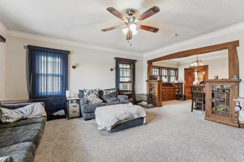 1186 Marshall Avenue Saint Paul MN 55104