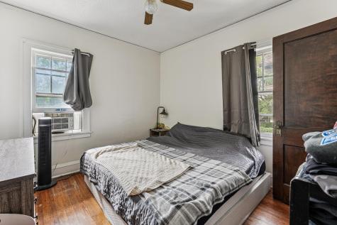 1186 Marshall Avenue Saint Paul MN 55104