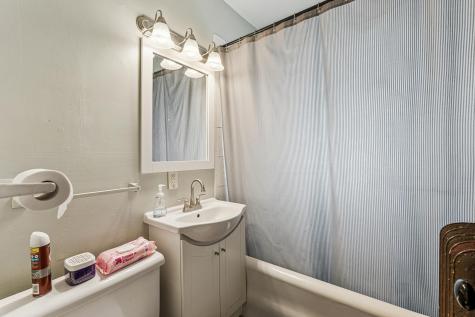 1186 Marshall Avenue Saint Paul MN 55104