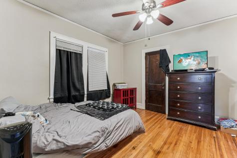 1186 Marshall Avenue Saint Paul MN 55104