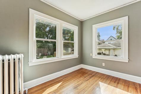 1186 Marshall Avenue Saint Paul MN 55104