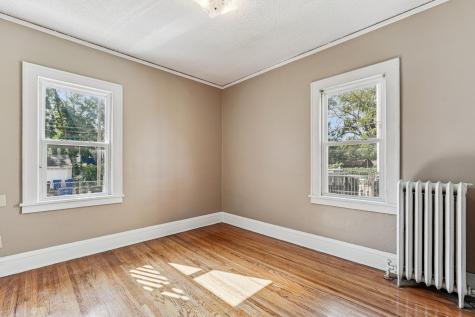 1186 Marshall Avenue Saint Paul MN 55104
