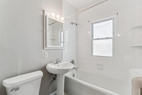 1186 Marshall Avenue Saint Paul MN 55104