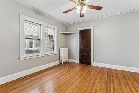 1186 Marshall Avenue Saint Paul MN 55104