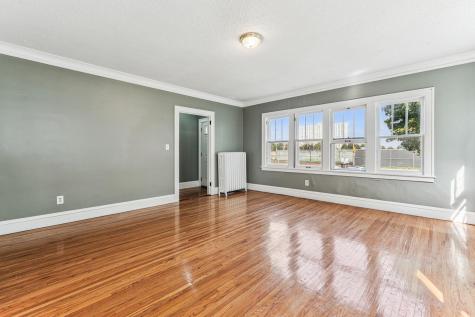 1186 Marshall Avenue Saint Paul MN 55104