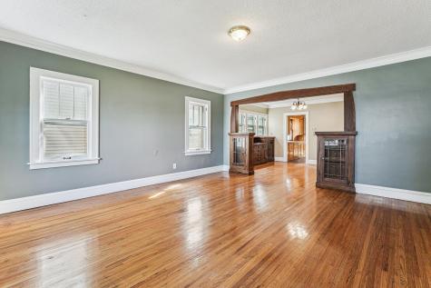 1186 Marshall Avenue Saint Paul MN 55104