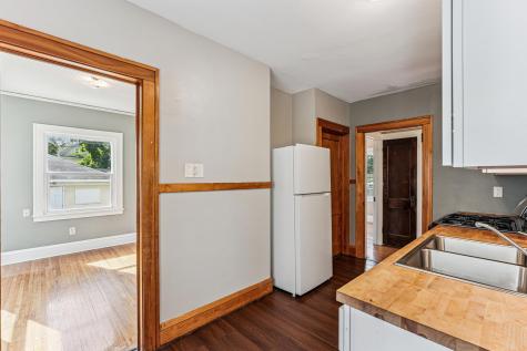 1186 Marshall Avenue Saint Paul MN 55104