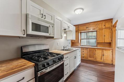 1186 Marshall Avenue Saint Paul MN 55104