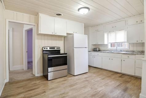 475 Dayton Avenue Saint Paul MN 55102
