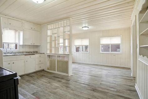 475 Dayton Avenue Saint Paul MN 55102