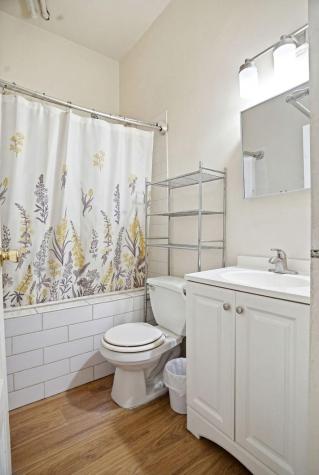 475 Dayton Avenue Saint Paul MN 55102