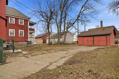 475 Dayton Avenue Saint Paul MN 55102