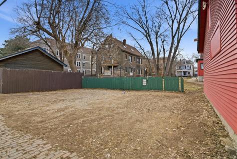 475 Dayton Avenue Saint Paul MN 55102