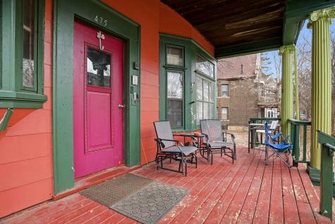 475 Dayton Avenue Saint Paul MN 55102