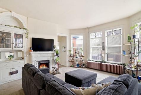 475 Dayton Avenue Saint Paul MN 55102