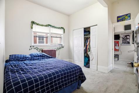 475 Dayton Avenue Saint Paul MN 55102