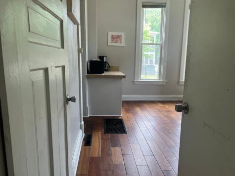 739 Sims Avenue Saint Paul MN 55106