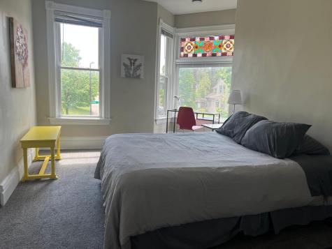 739 Sims Avenue Saint Paul MN 55106