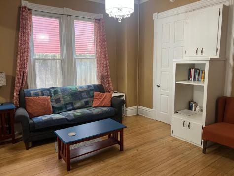 739 Sims Avenue Saint Paul MN 55106