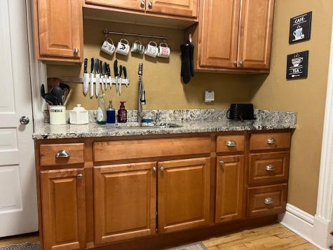 739 Sims Avenue Saint Paul MN 55106
