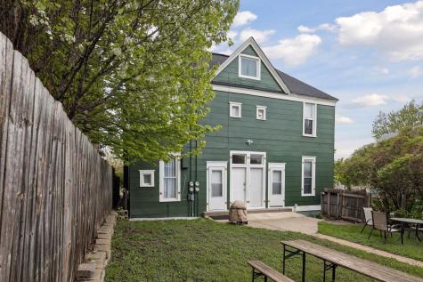 739 Sims Avenue Saint Paul MN 55106