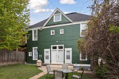 739 Sims Avenue Saint Paul MN 55106