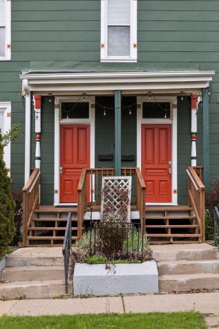 739 Sims Avenue Saint Paul MN 55106