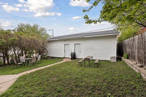 739 Sims Avenue Saint Paul MN 55106