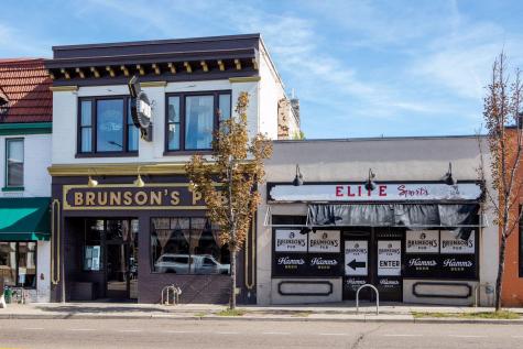 739 Sims Avenue Saint Paul MN 55106