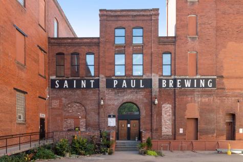 739 Sims Avenue Saint Paul MN 55106