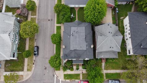 739 Sims Avenue Saint Paul MN 55106