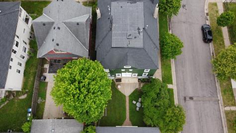 739 Sims Avenue Saint Paul MN 55106