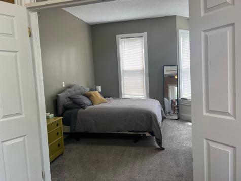 739 Sims Avenue Saint Paul MN 55106