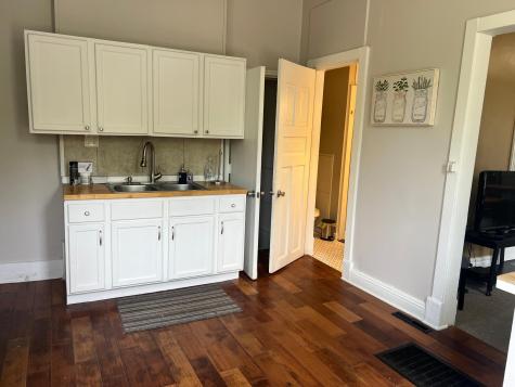 739 Sims Avenue Saint Paul MN 55106