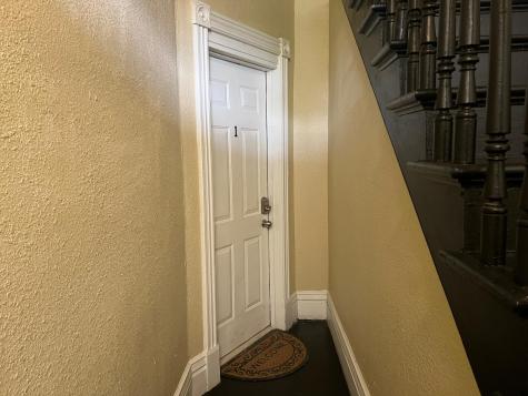 739 Sims Avenue Saint Paul MN 55106
