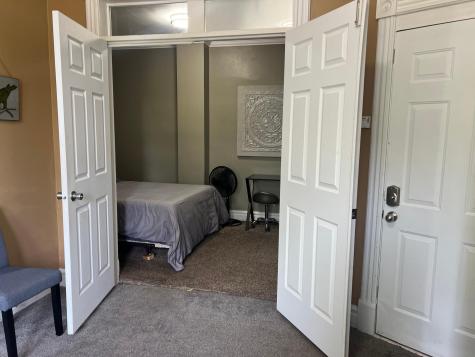 739 Sims Avenue Saint Paul MN 55106