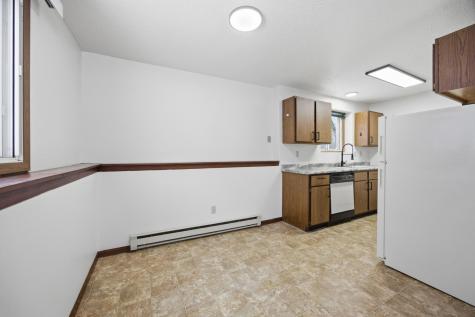3307-3309 2nd Street N Fargo ND 58102