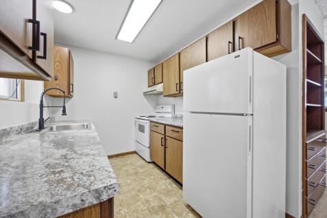 3307-3309 2nd Street N Fargo ND 58102