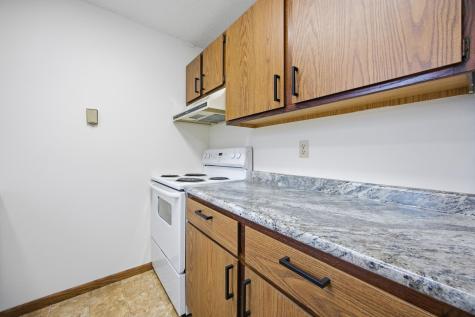3307-3309 2nd Street N Fargo ND 58102