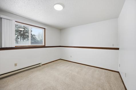 3307-3309 2nd Street N Fargo ND 58102