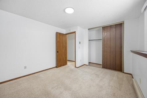 3307-3309 2nd Street N Fargo ND 58102
