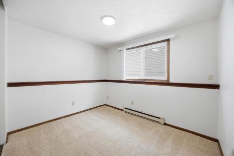 3307-3309 2nd Street N Fargo ND 58102