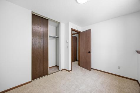 3307-3309 2nd Street N Fargo ND 58102