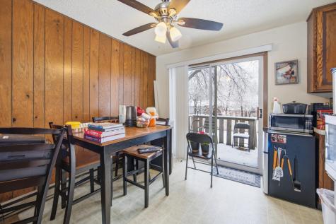 3307-3309 2nd Street N Fargo ND 58102
