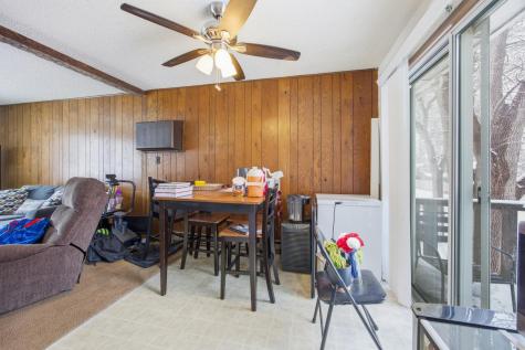 3307-3309 2nd Street N Fargo ND 58102