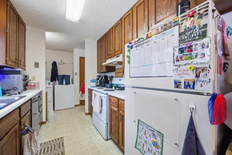 3307-3309 2nd Street N Fargo ND 58102